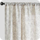 
                    
                      Ethereal Botanical Linen Curtains - Jinchan Home
                    
                  