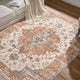 
                    
                      Classic Persian Medallion Rugs - Jinchan Home
                    
                  