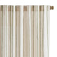 
                    
                      Shadow Stripe Linen Blend Curtains - Jinchan Home
                    
                  