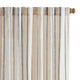 
                    
                      Shadow Stripe Linen Blend Curtains - Jinchan Home
                    
                  