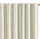 
                    
                      Boho Geometric Jacquard Curtains - Jinchan Home
                    
                  