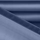 
                    
                      Smooth Gradient Tone Shower Curtain - Jinchan Home
                    
                  