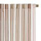 
                    
                      Shadow Stripe Linen Blend Curtains - Jinchan Home
                    
                  