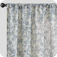 
                    
                      Ethereal Botanical Linen Curtains - Jinchan Home
                    
                  