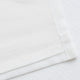 
                    
                      Light Solid Lined Kitchen Curtains - Jinchan Home
                    
                  