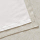 
                    
                      Light Solid Lined Kitchen Curtains - Jinchan Home
                    
                  