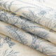 
                    
                      Butterfly Romance Rod Pocket Kitchen Curtains - Jinchan Home
                    
                  