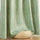 
                    
                      Boho Moon Phase Print Blackout Curtains - Jinchan Home
                    
                  