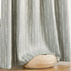 
                    
                      Boho Moon Phase Print Blackout Curtains - Jinchan Home
                    
                  
