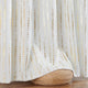 
                    
                      Boho Moon Phase Print Blackout Curtains - Jinchan Home
                    
                  