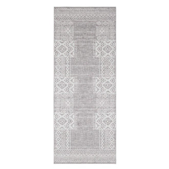 
                    
                      Berber Geometric Totem Rug - Jinchan Home
                    
                  