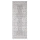 
                    
                      Berber Geometric Totem Rug - Jinchan Home
                    
                  