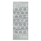 
                    
                      Moroccan Diamond Geometric Rug - Jinchan Home
                    
                  