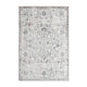 
                    
                      Vintage Floral Bug Rug - Jinchan Home
                    
                  