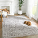 
                    
                      Boho Heriz Rug - Jinchan Home
                    
                  