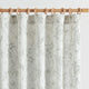 
                    
                      Vine & Bloom Linen Curtains - Jinchan Home
                    
                  
