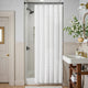 
                    
                      Herringbone Printed Shower Curtain - Jinchan Home
                    
                  