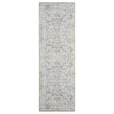 Boho Heriz Rug - Jinchan Home