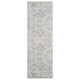 
                    
                      Boho Heriz Rug - Jinchan Home
                    
                  