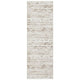 
                    
                      Boho Distressed Tribal Geometric Runner Rug - Jinchan Home
                    
                  