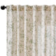 
                    
                      Amelie Floral Linen Blend Curtains - Jinchan Home
                    
                  