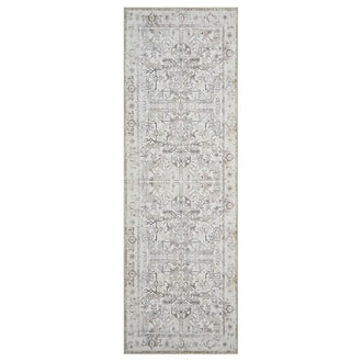 
                    
                      Boho Heriz Rug - Jinchan Home
                    
                  