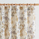 
                    
                      Tropical Leaf Print Botanical 3-in-1 Curtains - Jinchan Home
                    
                  