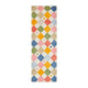 
                    
                      Candy Bean Diamond Rug - Jinchan Home
                    
                  