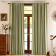 
                    
                      Luxe Chenille Blackout 3-in-1 Curtains - Jinchan Home
                    
                  