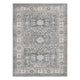
                    
                      Persian-Style Scattered Medallion Rug - Jinchan Home
                    
                  