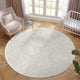 
                    
                      Cloudy Plush Rug - Jinchan Home
                    
                  