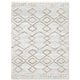 
                    
                      Distressed Diamond Rug - Jinchan Home
                    
                  