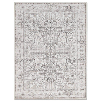 
                    
                      Boho Heriz Rug - Jinchan Home
                    
                  