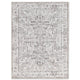 
                    
                      Boho Heriz Rug - Jinchan Home
                    
                  
