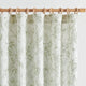 
                    
                      Vine & Bloom Linen Curtains - Jinchan Home
                    
                  