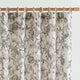 
                    
                      Vine & Bloom Linen Curtains - Jinchan Home
                    
                  
