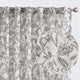 
                    
                      Ethereal Botanical Linen Curtains - Jinchan Home
                    
                  