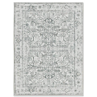 
                    
                      Boho Heriz Rug - Jinchan Home
                    
                  