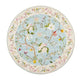 
                    
                      Floral Vine Rug - Jinchan Home
                    
                  