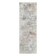 
                    
                      Vintage Patina Area Rug - Jinchan Home
                    
                  