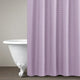 
                    
                      Waffle Weave Grommet Top Shower Curtain - Jinchan Home
                    
                  