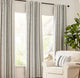 
                    
                      Boho Geometric Jacquard Curtains - Jinchan Home
                    
                  