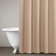 
                    
                      Waffle Weave Grommet Top Shower Curtain - Jinchan Home
                    
                  