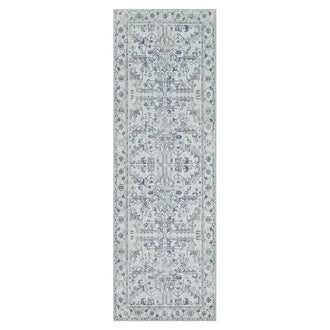 
                    
                      Boho Heriz Rug - Jinchan Home
                    
                  