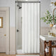 
                    
                      Herringbone Printed Shower Curtain - Jinchan Home
                    
                  