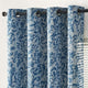 
                    
                      Baroque Acanthus Scroll Curtains - Jinchan Home
                    
                  