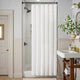 
                    
                      Herringbone Printed Shower Curtain - Jinchan Home
                    
                  