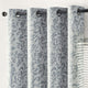 
                    
                      Baroque Acanthus Scroll Curtains - Jinchan Home
                    
                  