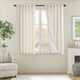 
                    
                      Lined Antique Ornate Vine Bloom Embroidery Curtains - Jinchan Home
                    
                  