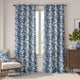 
                    
                      Acanthus Leaf Linen Blend Curtains - Jinchan Home
                    
                  